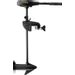 Minn Kota ENDURA MAX 55LBS 91cm (36") 12V