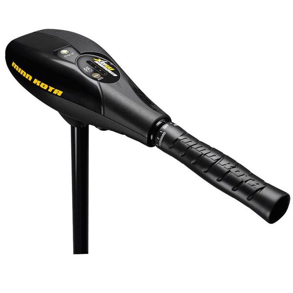 Minn Kota ENDURA MAX 55LBS 91cm (36") 12V
