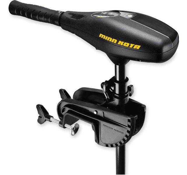 Minn Kota ENDURA MAX 55LBS 91cm (36") 12V