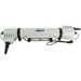 Aquaforte UV-C Pure TL 30 watt vooraanzicht.