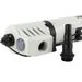 Aquaforte UV-C Pure TL 30 watt aansluiting.