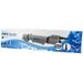 Aquaforte UV-C Pure TL 30 watt verpakking.