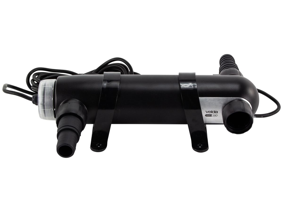 Velda Clear Line 18 watt UV-C