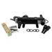 Velda Clear Line 18 watt UV-C onderdelen.