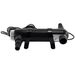Velda Clear Line 18 watt UV-C