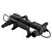 Velda Clear Line 18 watt UV-C