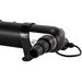 Velda Clear Line 18 watt UV-C aansluiting.