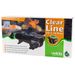 Velda Clear Line 18 watt UV-C verpakking.