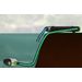 Velda Clear Line 18 watt UVC opstelling