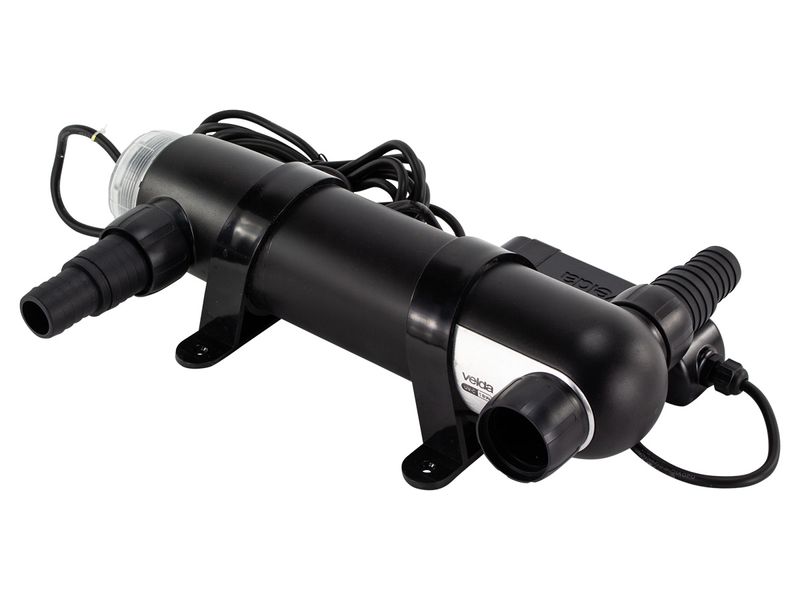 Velda Clear Line 18 watt UV-C