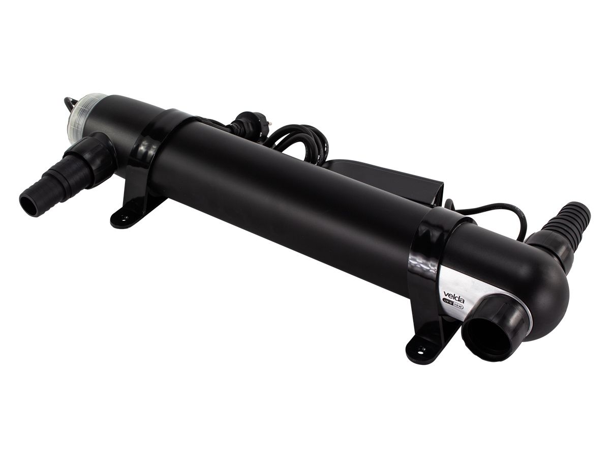 Velda Clear Line 55 watt UV-C