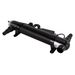 Velda Clear Line 55 watt UV-C