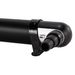 Velda Clear Line 55 watt UV-C aansluiting.