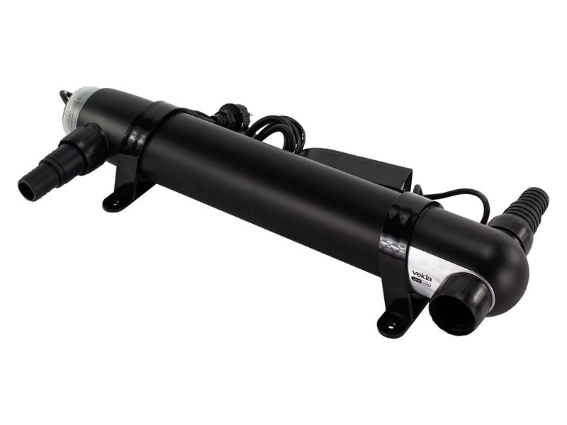 Velda Clear Line 55 watt UV-C