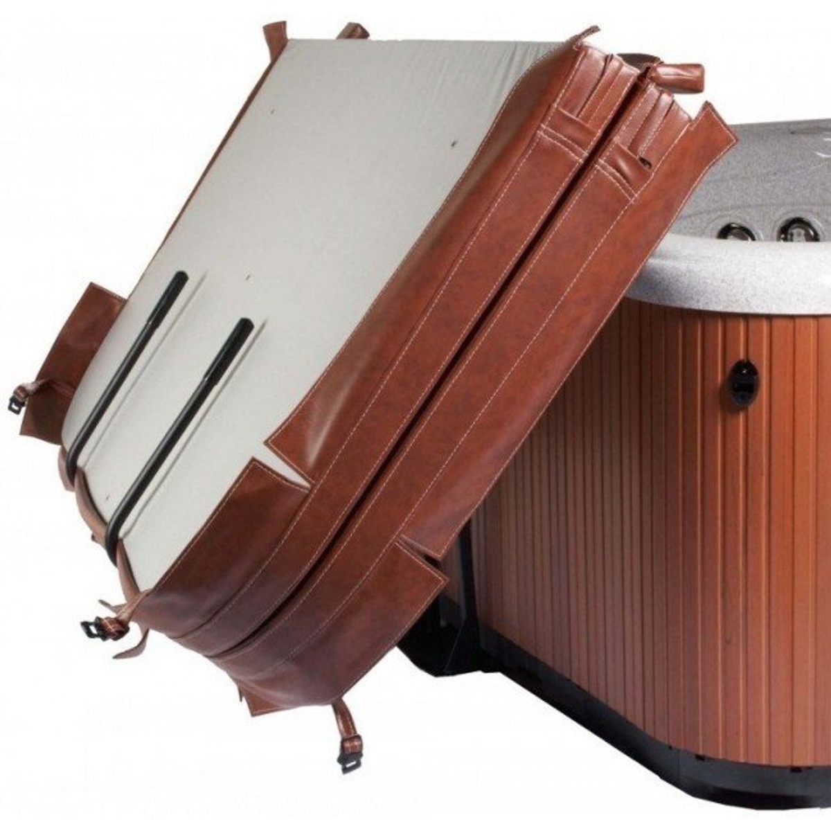 Cover Caddy coverlift