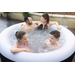 Lay-Z Spa Miami Airjet opblaasbare spa - 4 persoons