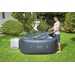 Lay-Z Spa Hawaii Hydrojet Pro opblaasbare spa - 6 persoons - met afdekhoes