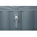 Lay-Z Spa Hawaii Hydrojet Pro opblaasbare spa - 6 persoons - bevestiging afdekhoes