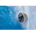 Lay-Z Spa Hawaii Hydrojet Pro opblaasbare spa - 6 persoons