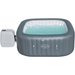 Lay-Z Spa Hawaii Hydrojet Pro opblaasbare spa - 6 persoons