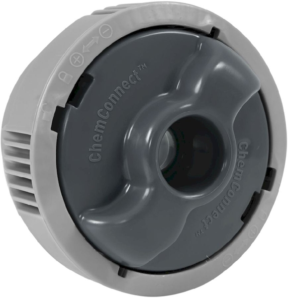 Lay-Z Spa Hawaii Hydrojet Pro opblaasbare spa - 6 persoons