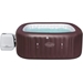 Lay-Z Spa Maldives Hydrojet Pro opblaasbare spa - 7 persoons