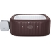 Lay-Z Spa Maldives Hydrojet Pro opblaasbare spa - 7 persoons