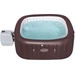 Lay-Z Spa Maldives Hydrojet Pro opblaasbare spa - 7 persoons