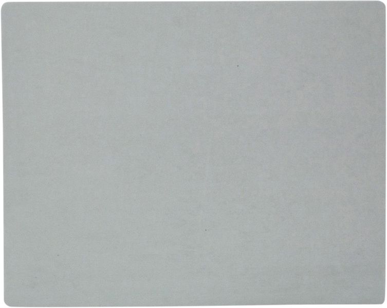 Foam onderlegger opblaasbare jacuzzi - voor pomp