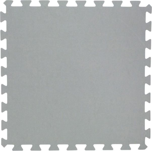 Foam onderlegger opblaasbare jacuzzi - middenstuk