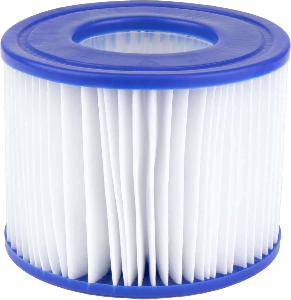 Lay Z spa filter type VI - 2 stuks