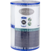 Lay Z spa filter type VI - 2 stuks