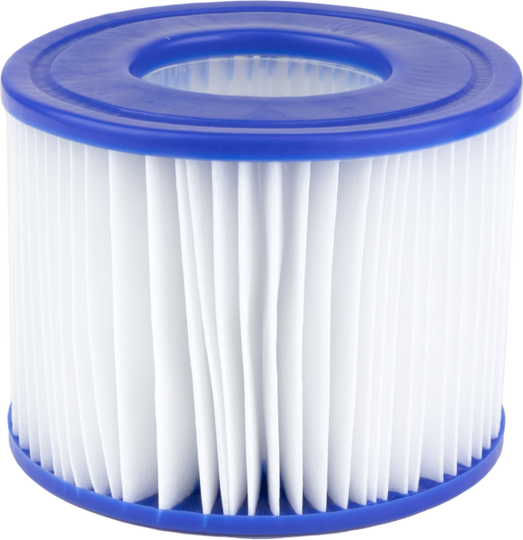 Lay Z spa filter type VI - 2 stuks