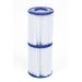 Bestway Filter Cartridge type II (2 stuks)