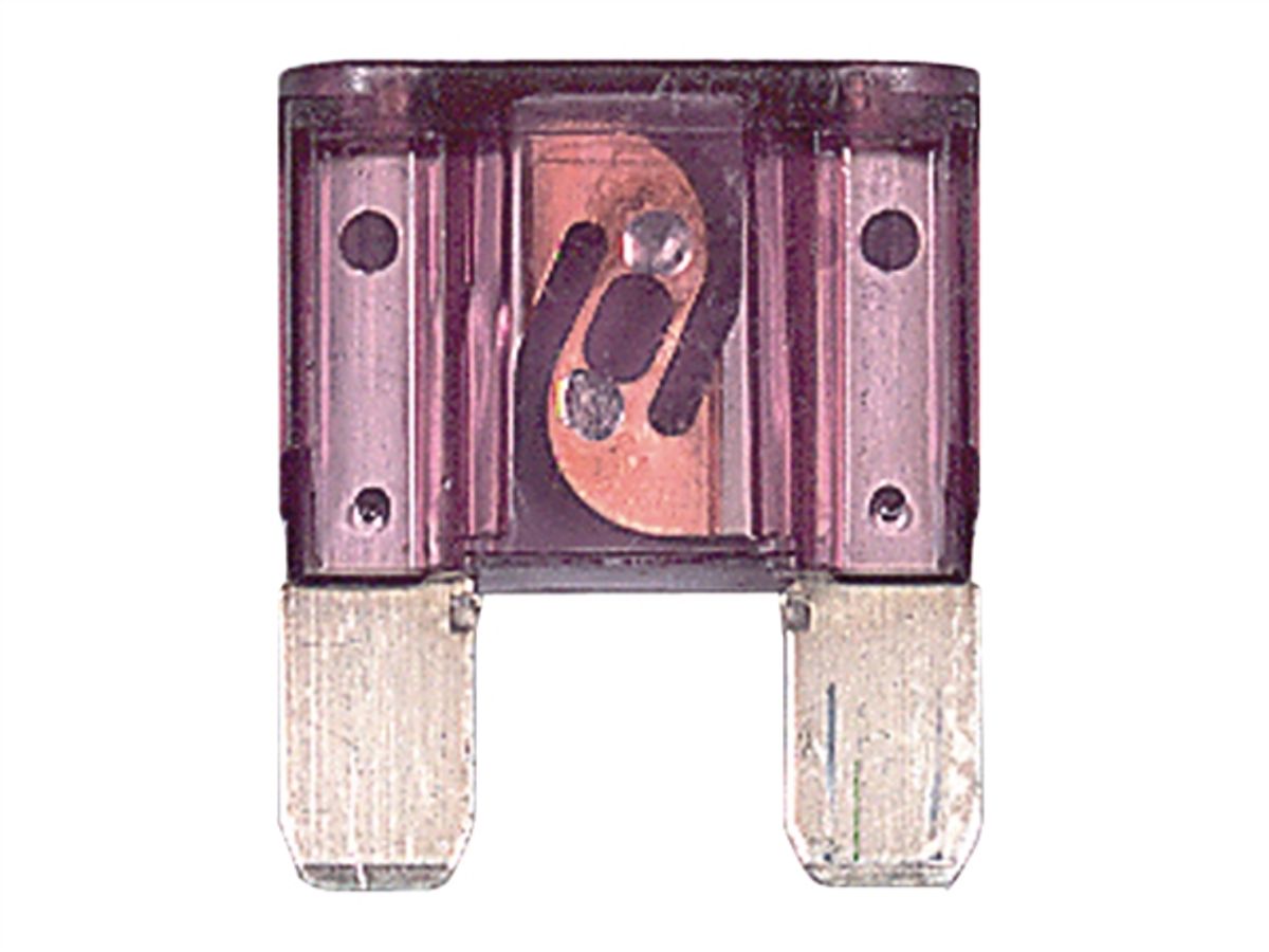 Minn Kota BEP 60A Steekzekering