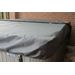 Spa Cover Cap hoes deLuxe 215