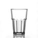 HappyGlass kunststof drinkglas - groot