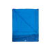 Highlander Sleepline 250 Double Slaapzak - Blauw open