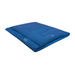 Highlander Sleepline 250 Double Slaapzak - Blauw plat