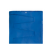 Highlander Sleepline 250 Double Slaapzak - Blauw close up