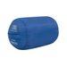 Highlander Sleepline 250 Double Slaapzak - Blauw verpakking
