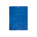 Highlander Sleepline 250 Double Slaapzak - Blauw