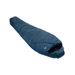 Vaude Sioux 800 II SYN Slaapzak - Blauw