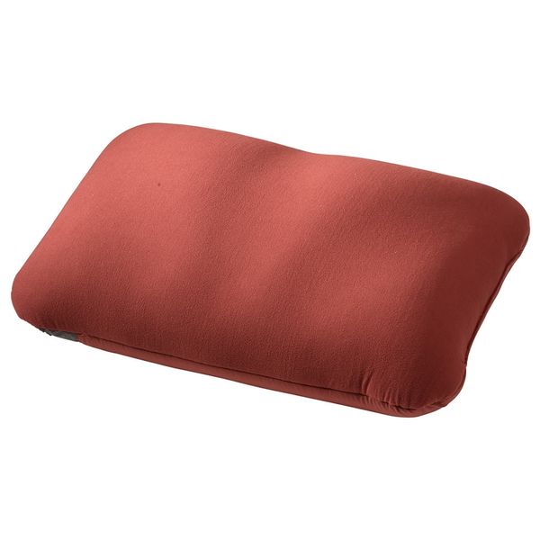 Vaude Pillow M Reiskussen