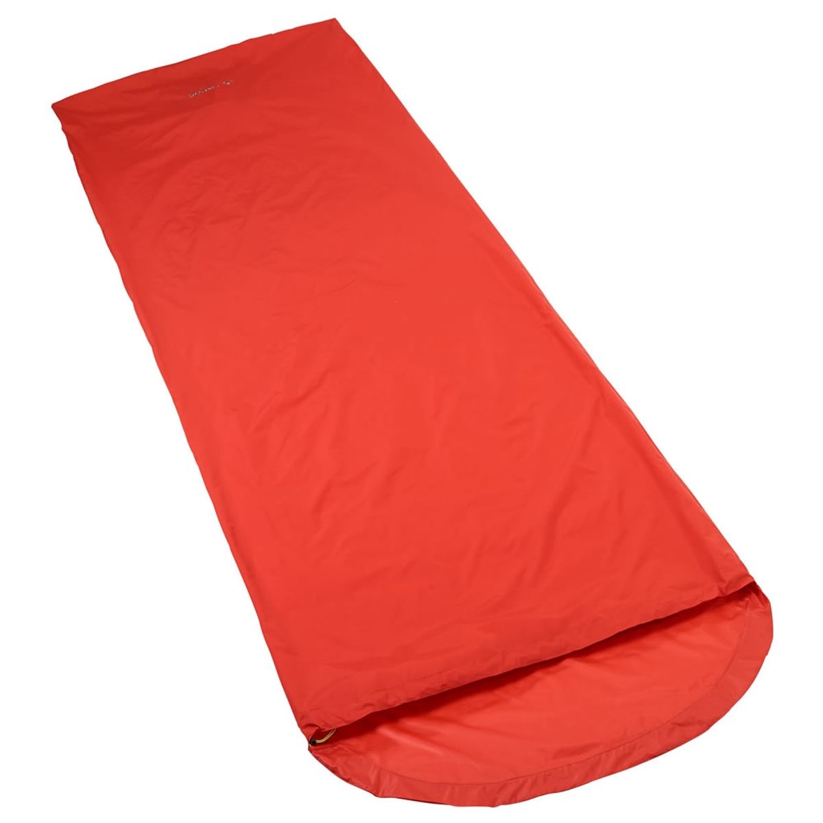 Vaude Biwak II.2 Bivakzak