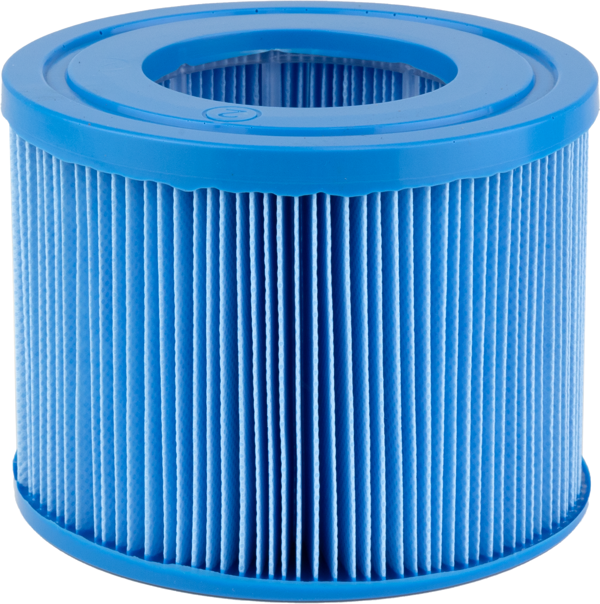 NetSpa Bacti-Stop spa filter - 3 stuks