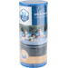 NetSpa Bacti-Stop spa filter - 3 stuks
