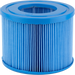 NetSpa Bacti-Stop spa filter - 3 stuks