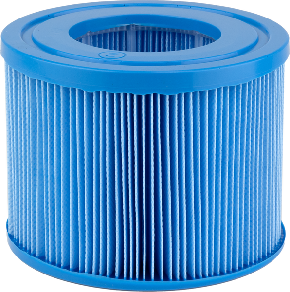 NetSpa Bacti-Stop spa filter - 3 stuks