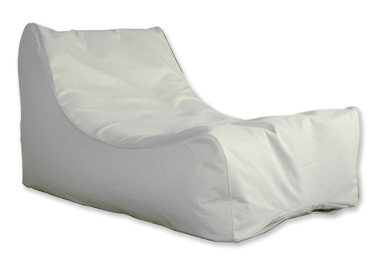 Nap Wink Air loungestoel - Grijs